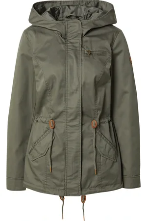 ONLY Parka mi-saison 
