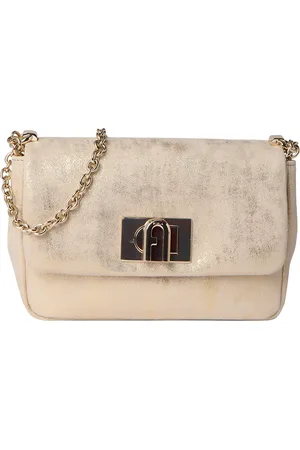 Furla Sac à bandoulière 