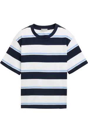 TOM TAILOR T-shirt