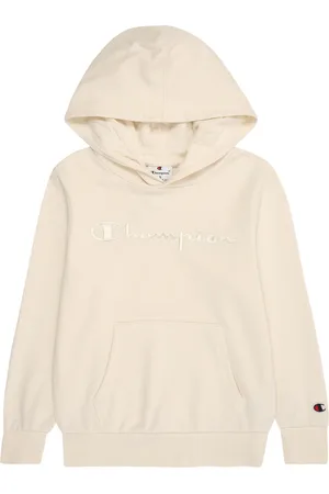 Champion Sweat