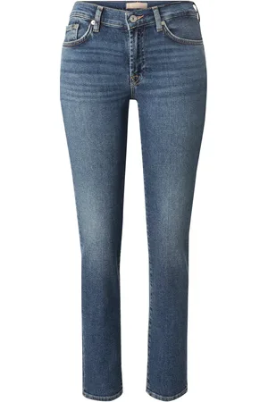 7 for all Mankind Jean 