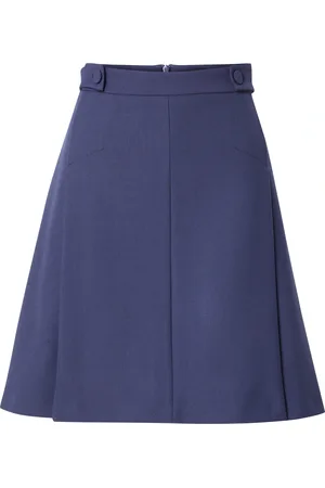 HUGO BOSS Jupe 