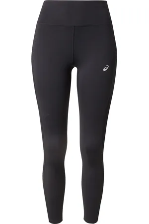 Asics Pantalon de sport