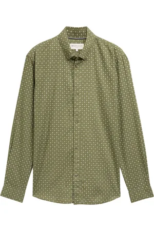 TOM TAILOR Chemise