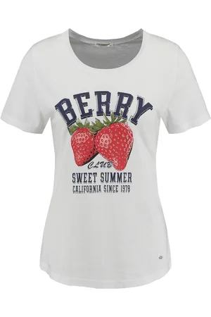 Key Largo T-shirt 