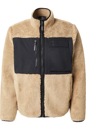 Volcom Veste en polaire 