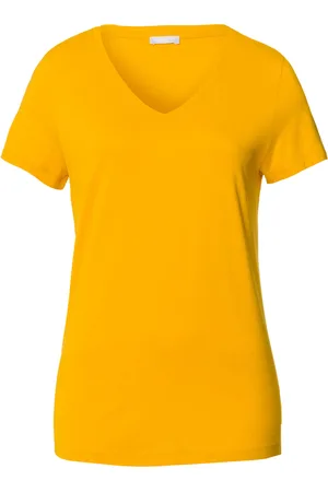 Hanro T-shirt 