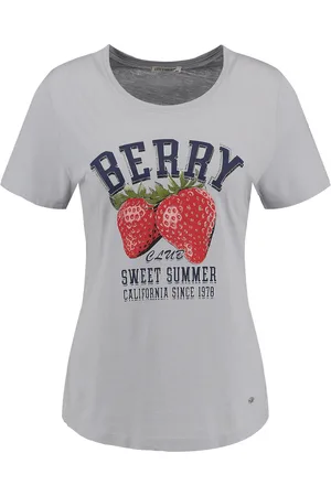 Key Largo T-shirt 