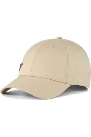 PUMA Casquette 