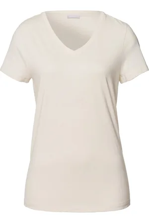 Hanro T-shirt 