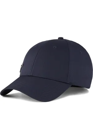 PUMA Casquette 