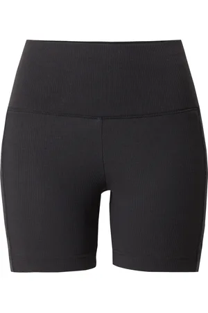 adidas Pantalon de sport