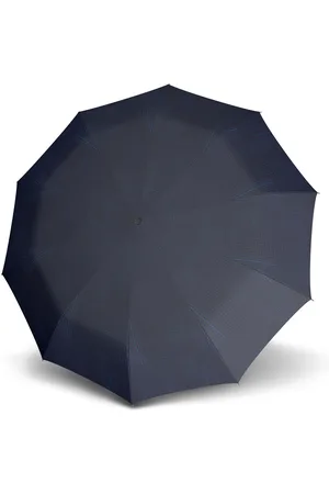Knirps Parapluie