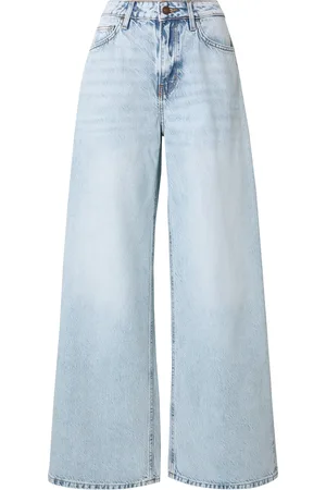 Guess Jean 