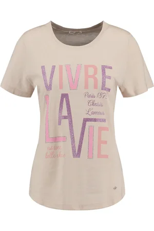Key Largo T-shirt 