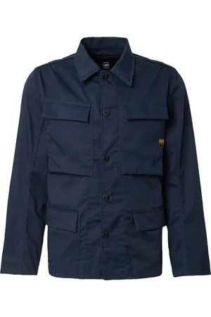 G-Star Veste mi-saison