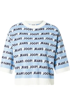 JOOP! Pull-over 