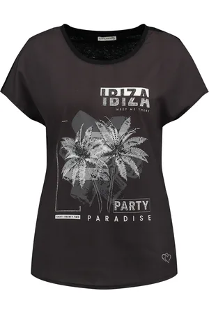 Key Largo T-shirt 