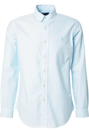 Ralph Lauren Chemise