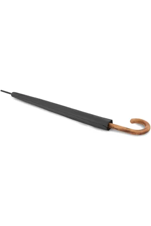 Knirps Parapluie