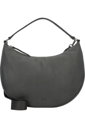 Jost Sac bandoulière 