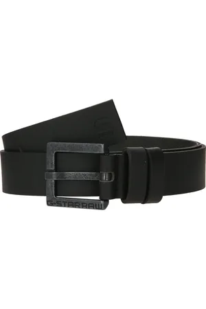 G-Star Ceinture 