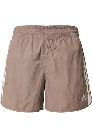 adidas Pantalon 
