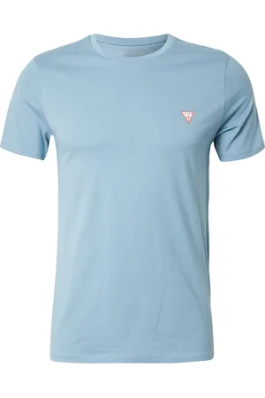 Guess T-Shirt