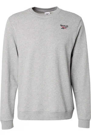 Reebok Sweat de sport 