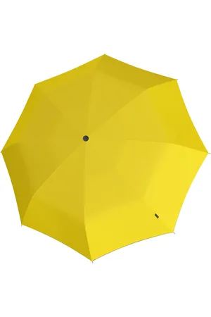 Knirps Parapluie 