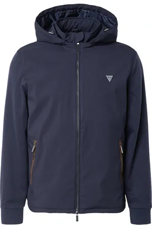 Guess Veste mi-saison