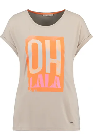 Key Largo T-shirt 