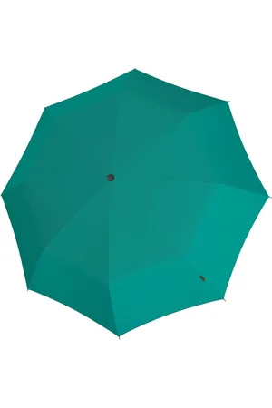 Knirps Parapluie 