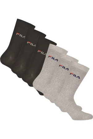 Fila Chaussettes