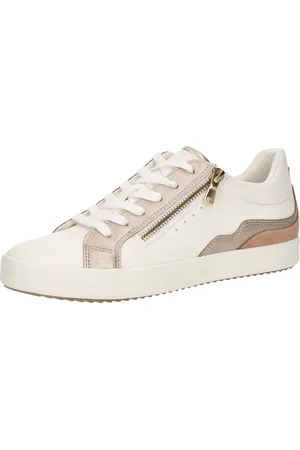Geox Baskets basses 