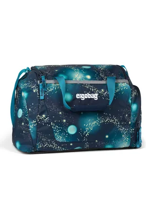 Ergobag Sac