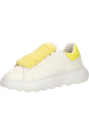 Geox Baskets 