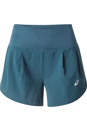 Asics Pantalon de sport 