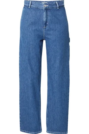 Carhartt Jean 