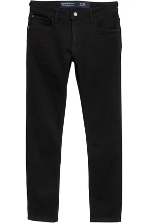 TOM TAILOR Jean 