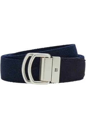 Boggi Milano Ceinture