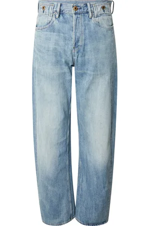 G-Star Jean 
