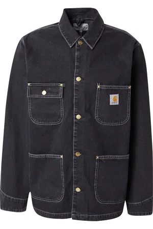 Carhartt Veste mi-saison