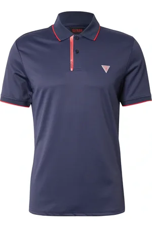Guess T-Shirt