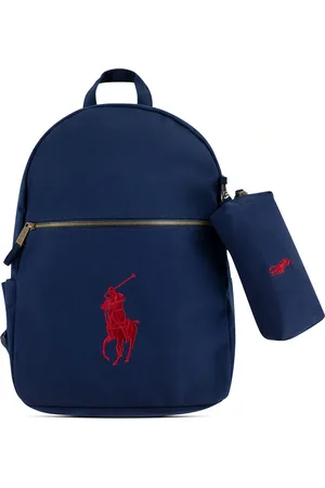 Ralph Lauren Sac à dos