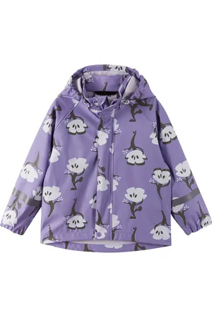Reima Veste fonctionnelle 