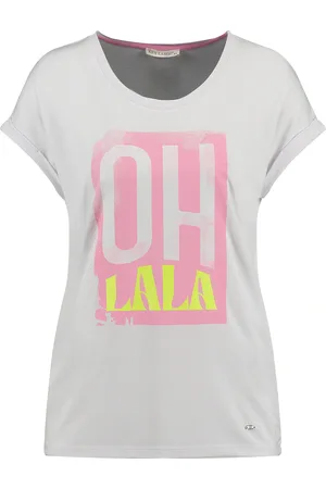 Key Largo T-shirt 