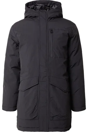 Only & Sons Parka mi-saison 
