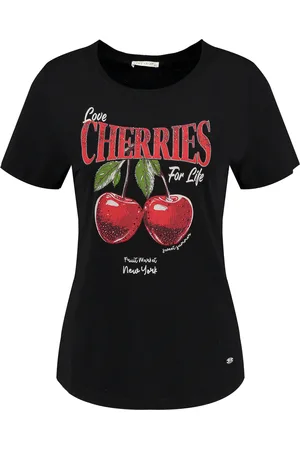 Key Largo T-shirt 