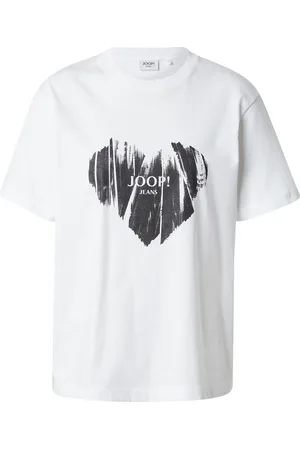 JOOP! T-shirt 